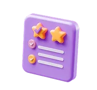 Проверьте подключение в КП Маленькая Шотландия